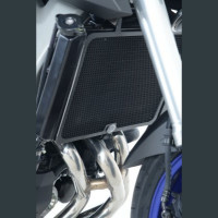 R&G Kühlergitter Wasserkühler passend für Yamaha MT-09 / Tracer 900 / XSR 900 R&G Kühlergitter Wasserkühler passend für Yamaha MT-09 / Tracer 900 / XSR 900