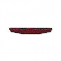 HIGHSIDER pro Rückstrahler M5 - 125x18mm HIGHSIDER pro Rückstrahler M5 - 125x18mm