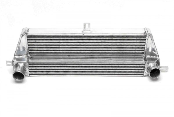 TA Technix Ladeluftkühler passend für Mini Cooper Serie R55/R56/R57/R58/R59/R60/R61