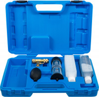 BGS Kohlendioxid-Lecktester für Motoren BGS Kohlendioxid-Lecktester für Motoren