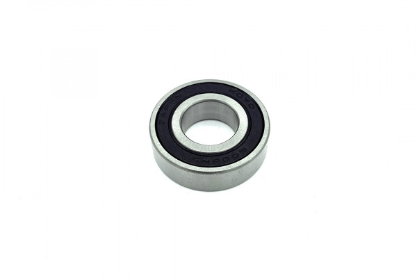 alpha Technik Koyo Radlager 6004-2RS