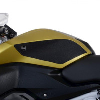 R&G Eazi-Grip Tank Traction Pads passend für BMW R 1250 RS ab 2019 R&G Eazi-Grip Tank Traction Pads passend für BMW R 1250 RS ab 2019
