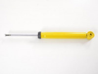 FK Gewindefahrwerk Ersatzteile Hinterachse passend für Opel Insignia ab 2008 FK Gewindefahrwerk Ersatzteile Hinterachse passend für Opel Insignia ab 2008