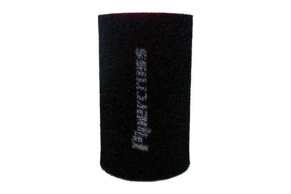 Pipercross Luftfilter Mercedes S-Klasse W116 280 SE/SEL 177 PS ab 08/1972 bis 12/1975