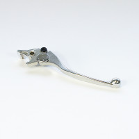 Ersatzbremshebel passend für Suzuki und Kawasaki diverse Modelle Ersatzbremshebel passend für Suzuki und Kawasaki diverse Modelle