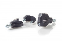 TRW Sportlenker Klemmschellenset MCL45S TRW Sportlenker Klemmschellenset MCL45S