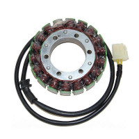 ELECTROSPORT Stator passend für Triumph ELECTROSPORT Stator passend für Triumph