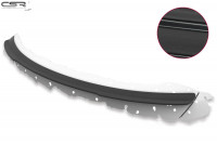 Heckflügel mit ABE passend für Mercedes-Benz C-Klasse A205 Cabrio Heckflügel mit ABE passend für Mercedes-Benz C-Klasse A205 Cabrio