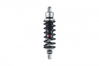 Wilbers Federbein 640 Adjustline mit Tieferlegung passend für Honda CRF 300L Rally (2021–2025) Wilbers Federbein 640 Adjustline mit Tieferlegung passend für Honda CRF 300L Rally (2021–2025)