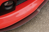 Rieger Spoilerschwert passend für Audi A3 (8L) 5-tür. Rieger Spoilerschwert passend für Audi A3 (8L) 5-tür.