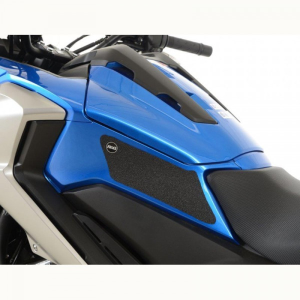 R&G Eazi-Grip Tank Traction Pads passend für Honda NC 750 X ab 2016