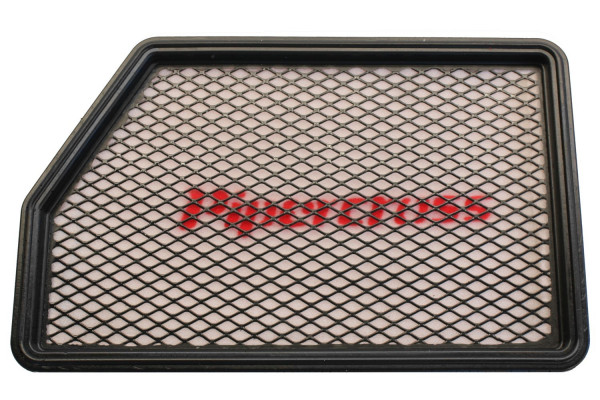 Pipercross Luftfilter Kia Ceed II JD 1.6i 130/135 PS ab 05/2012 bis 05/2018