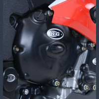 R&G Strong Race Kupplung Protektor passend für BMW S 1000 R / RR / HP4 (2009–2016) R&G Strong Race Kupplung Protektor passend für BMW S 1000 R / RR / HP4 (2009–2016)