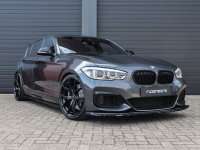 EVO-3 Body Kit passend für BMW 1er F20 | F21 M135i & M140i inkl. Heckspoiler & Diffusor Erweiterung EVO-3 Body Kit passend für BMW 1er F20 | F21 M135i & M140i inkl. Heckspoiler & Diffusor Erweiterung