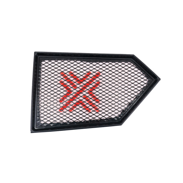 Pipercross Luftfilter Ford Puma II 1.0 EcoBoost MHEV 125/155 PS ab 09/2019