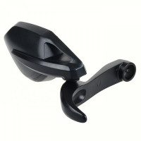 Lenkerendenspiegel VIPER 7490 rechts E-geprüft Lenkerendenspiegel VIPER 7490 rechts E-geprüft