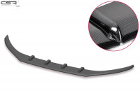 Cup-Spoilerlippe passend für VW Arteon ab 2017 mit ABE CSL347-G Cup-Spoilerlippe passend für VW Arteon ab 2017 mit ABE CSL347-G