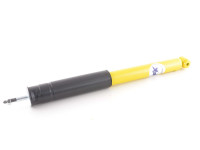 Sportstoßdämpfer High Tec passend für Mercedes Benz A-Klasse Typ W169 (Hinterachse) Sportstoßdämpfer High Tec passend für Mercedes Benz A-Klasse Typ W169 (Hinterachse)