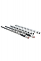 Wilbers Open Cartridge-Set C30R passend für BMW R nineT Scrambler / Urban G/S Wilbers Open Cartridge-Set C30R passend für BMW R nineT Scrambler / Urban G/S