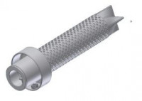 MIVV Db-Killer Suono Ersatz DK.027 MIVV Db-Killer Suono Ersatz DK.027