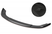 CSR-Automotive Cup-Spoilerlippe passend für VW Touran I (Typ 1T) mit ABE CSR-Automotive Cup-Spoilerlippe passend für VW Touran I (Typ 1T) mit ABE