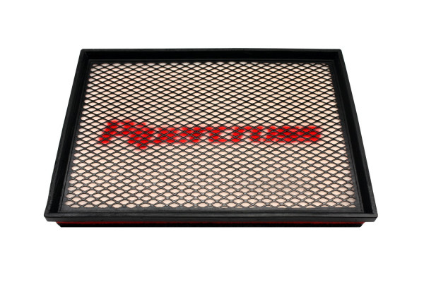 Pipercross Luftfilter Opel Corsa C 1.8 16V 125 PS ab 09/2000 bis 11/2006