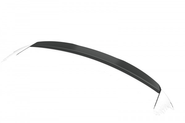 Heckflügel mit ABE passend für Jaguar XE (X760)