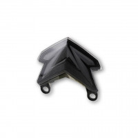 SHIN YO LED Rücklicht passend für Kawasaki ZX-6R, Z800 SHIN YO LED Rücklicht passend für Kawasaki ZX-6R, Z800