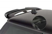 Heckflügel mit ABE passend für Mini R56 John Cooper Works Heckflügel mit ABE passend für Mini R56 John Cooper Works