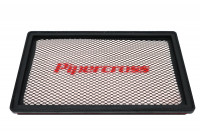 Pipercross Luftfilter passend für Mazda RX-8 1.3 192 PS Pipercross Luftfilter passend für Mazda RX-8 1.3 192 PS