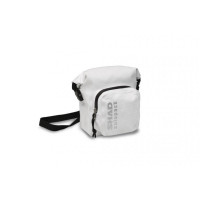 SHAD SW05 Zulupack Umhänge- / Schulter Tasche Weiss wasserdicht 5 Liter SHAD SW05 Zulupack Umhänge- / Schulter Tasche Weiss wasserdicht 5 Liter