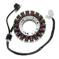 ELECTROSPORT Stator passend für Yamaha XVS1100 ELECTROSPORT Stator passend für Yamaha XVS1100