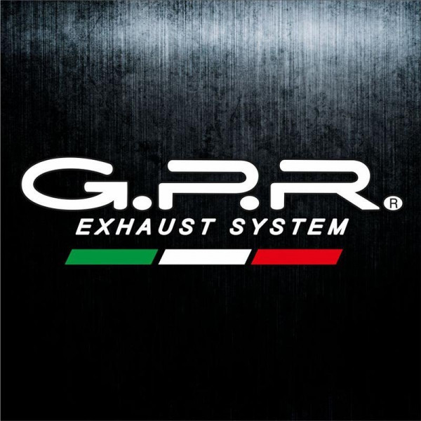 Cafè Racer TUNING 1980-2021, Accessorio - Accessory, Rock wool 0