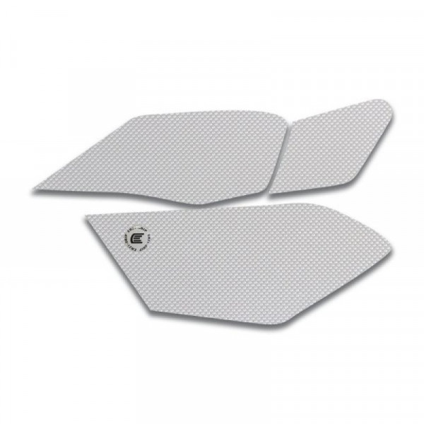 Eazi-Grip PRO Tank Traction Pads passend für BMW R 1300 GS ab 2023