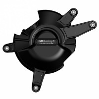 GB Racing Kupplung Protektor passend für Honda CB / CBR 650 F & R GB Racing Kupplung Protektor passend für Honda CB / CBR 650 F & R