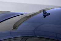 Heckscheibenblende passend für Audi A8 D5 (Typ 4N - F8) Heckscheibenblende passend für Audi A8 D5 (Typ 4N - F8)