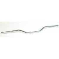 FEHLING Streetbike+Gespann Lenker Chrom 7/8 Zoll, 75 cm FEHLING Streetbike+Gespann Lenker Chrom 7/8 Zoll, 75 cm