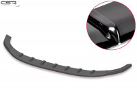 Cup-Spoilerlippe passend für VW T6 Bus mit ABE Cup-Spoilerlippe passend für VW T6 Bus mit ABE