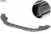Cup-Spoilerlippe passend für VW Golf 7 GTI TCR mit ABE Cup-Spoilerlippe passend für VW Golf 7 GTI TCR mit ABE