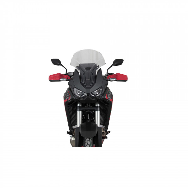 MRA Tourenscheibe, Honda CRF 1100 Africa Twin / DCT, 20- mit ABE