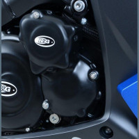 R&G Racing Zündungsprotektor passend für Suzuki GSX-S 1000 / GT / GX / Katana / 950 R&G Racing Zündungsprotektor passend für Suzuki GSX-S 1000 / GT / GX / Katana / 950