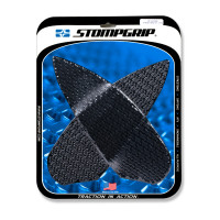 Stompgrip Traction Pad passend für BMW S 1000 R 21 Icon Stompgrip Traction Pad passend für BMW S 1000 R 21 Icon