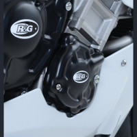 R&G Racing Ölpumpe Protektor passend für Yamaha YZF R1 / R1 M / MT-10 ab 2015 R&G Racing Ölpumpe Protektor passend für Yamaha YZF R1 / R1 M / MT-10 ab 2015