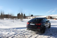 FOX Endschalldämpfer passend für BMW X4 F26 35i/35d - Edelstahl 2x90 Typ 17 rechts/links FOX Endschalldämpfer passend für BMW X4 F26 35i/35d - Edelstahl 2x90 Typ 17 rechts/links