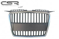 Kühlergrill passend für Audi A3 8P 2005–2008 Kühlergrill passend für Audi A3 8P 2005–2008