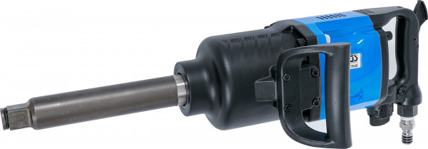 Druckluft-Schlagschrauber 25 mm (1") mit 3800 Nm