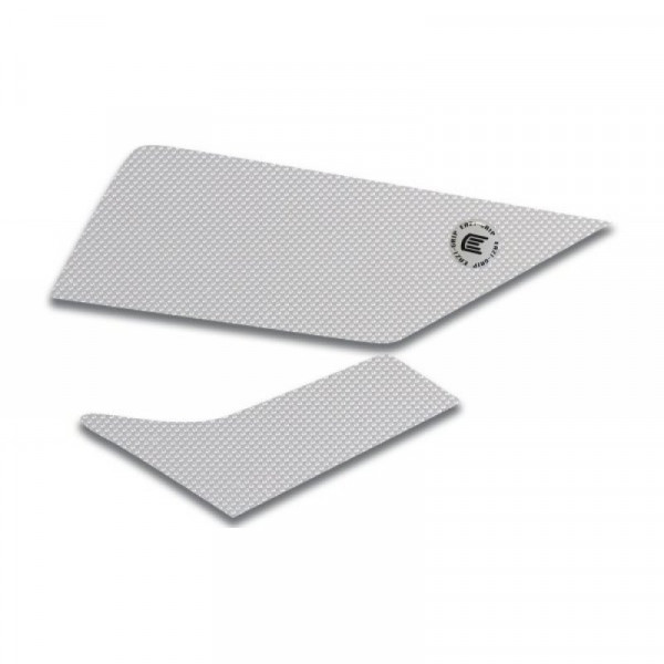 Eazi-Grip PRO Tank-Traction Pads passend für Triumph Street Triple 765 ab 2023