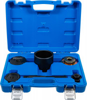 Vorderachs-Querlenkerbuchsen Werkzeug passend für VAG Vorderachs-Querlenkerbuchsen Werkzeug passend für VAG