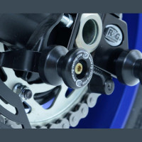 R&G Racing Schwingen Protektoren passend für Yamaha YZF R1 R&G Racing Schwingen Protektoren passend für Yamaha YZF R1