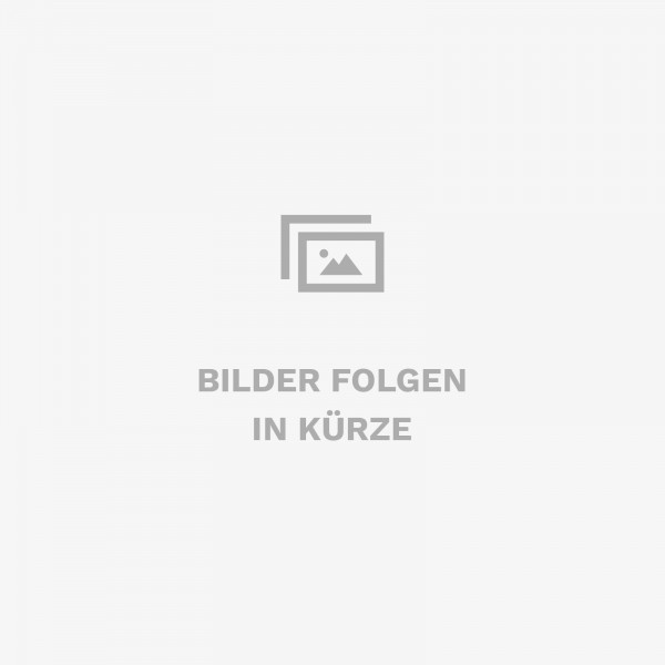 ST Easy Fit 20mm + 20mm Spurverbreiterung passend für BMW 8er Cabriolet (G14, F91)